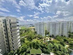 sengkang-grand-residences photo thumbnail #5